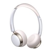 UGREEN Studio Plus HP207 Bluetooth Fejhallgató