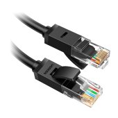 Ugreen NW102 Cat.6 RJ45 hálózati kábel 50 méteres hosszban