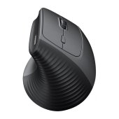 UGREEN M571 Ergonomikus Vezeték nélküli Függőleges Egér