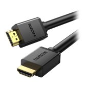 Ugreen HD104 4K HDMI kábel 10 méteres hosszban