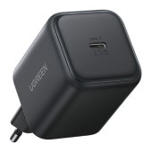 UGREEN X524 45W GaN USB-C gyorstöltő adapter